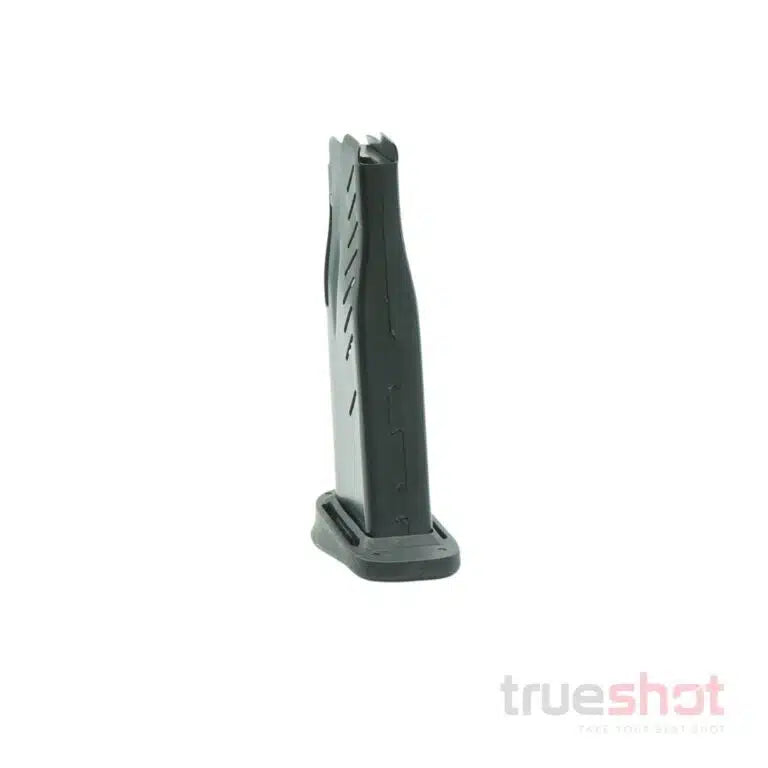 Hi-Point - YC9/YC380 - 9mm/380 ACP - 10 Round - Black - Steel Magazine