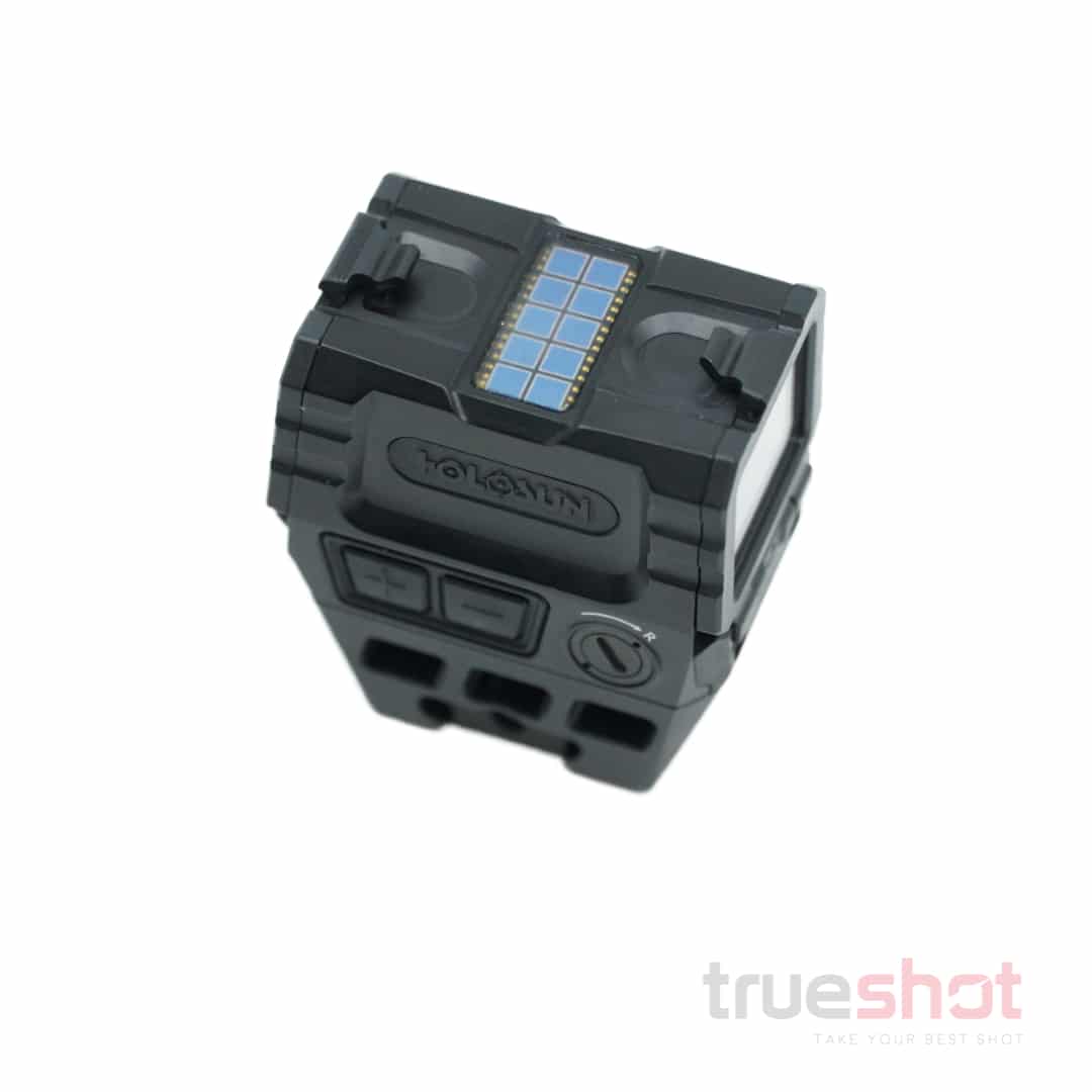 Holosun-AEMS-RED-DOT