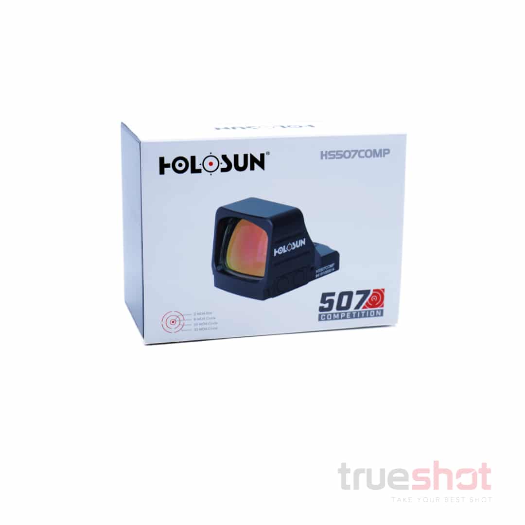 Holosun-HS507-COMP-Red-Dot