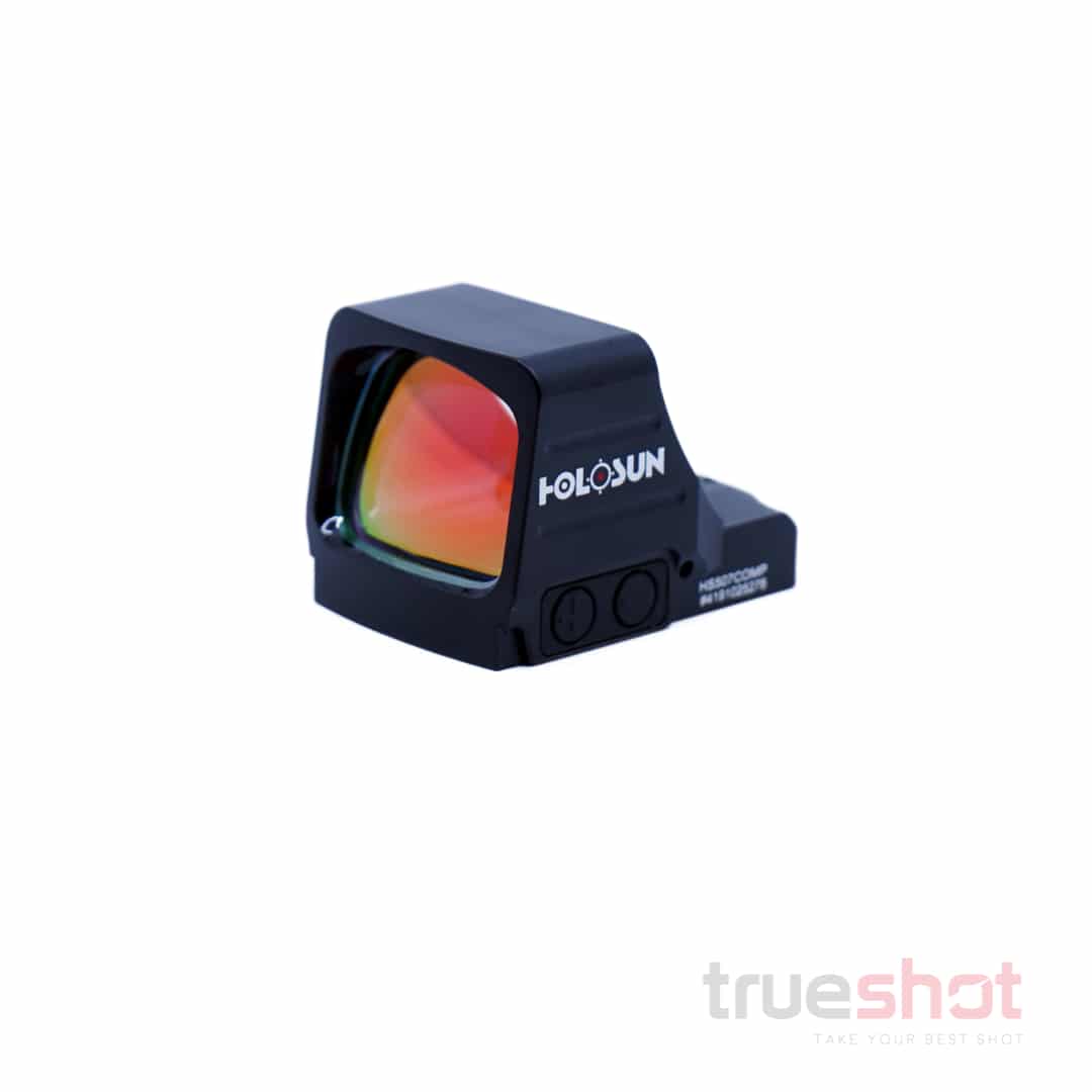 Holosun-HS507-COMP-Red-Dot