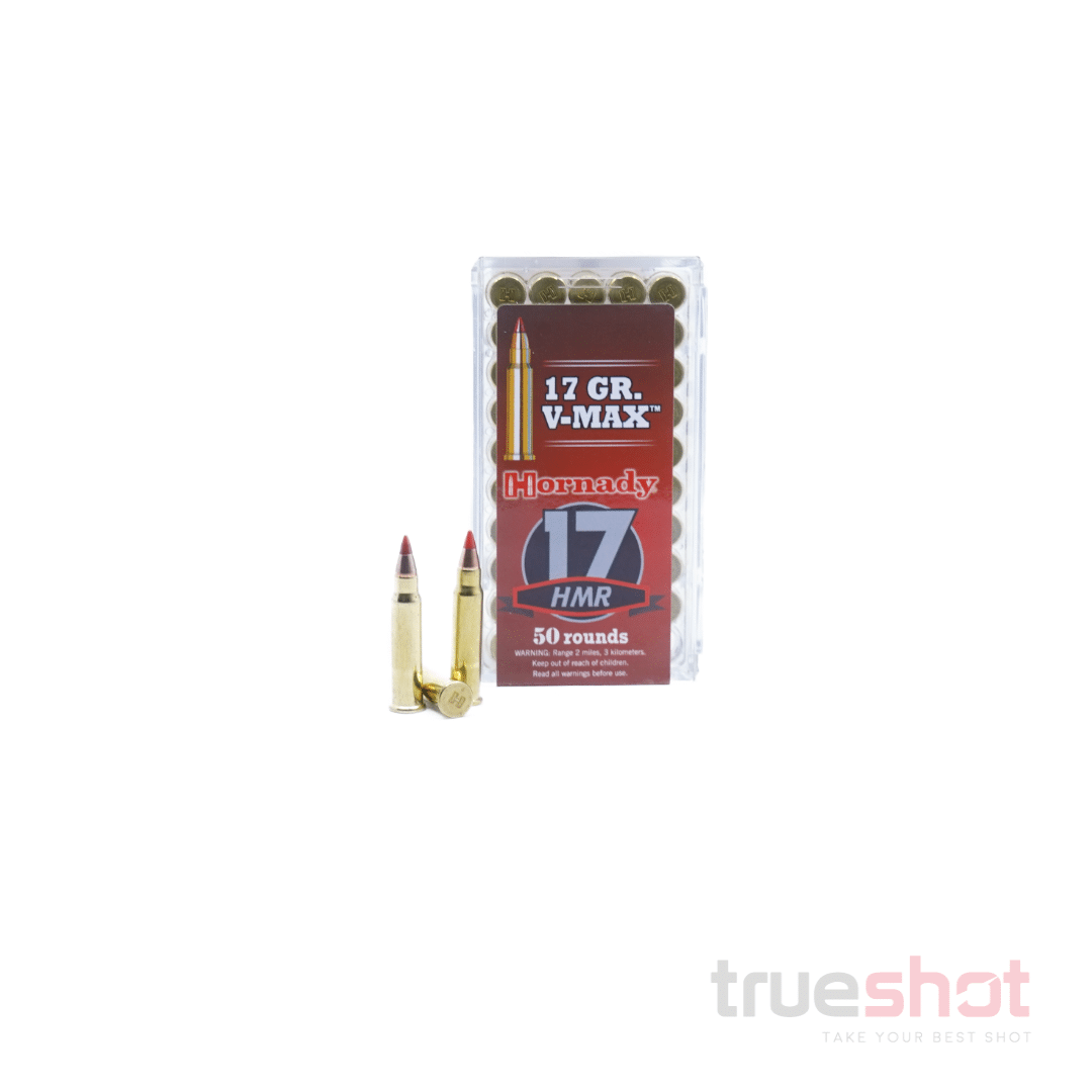 Hornady-17-HMR-17-Grain.