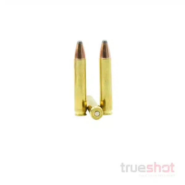 Hornady - American Whitetail - 350 Legend - 170 Grain - Interlock