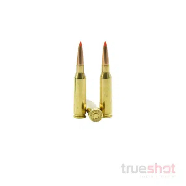 Hornady - Black - 5.45x39 - 60 Grain - V-Max