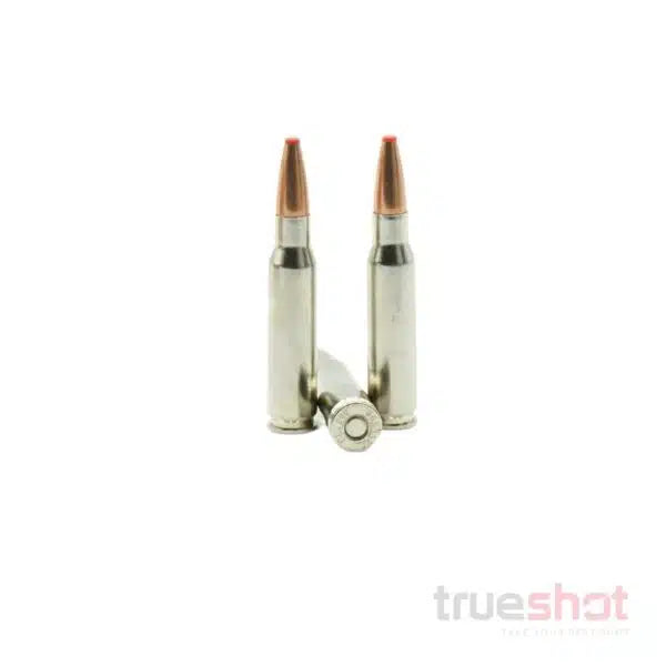 Hornady - Critical Defense - 308 Win - 155 Grain - FTX