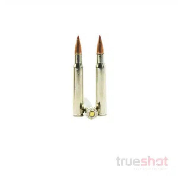 Hornady - Outfitter - 30-06 - 180 Grain - CX