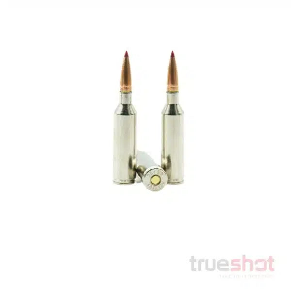 Hornady - Outfitter - 6.5 PRC - 130 Grain - CX