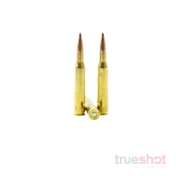 Hornady - Precision Hunter - 270 Win - 145 Grain - ELD-X