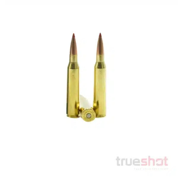 Hornady - Precision Hunter - 338 Lapua - 270 Grain - ELD-X