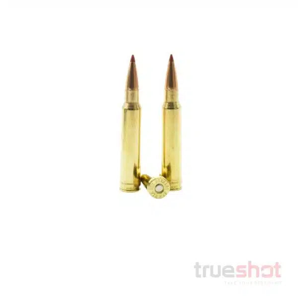 Hornady - Precision Hunter - 338 Win Mag - 230 Grain - ELD-X