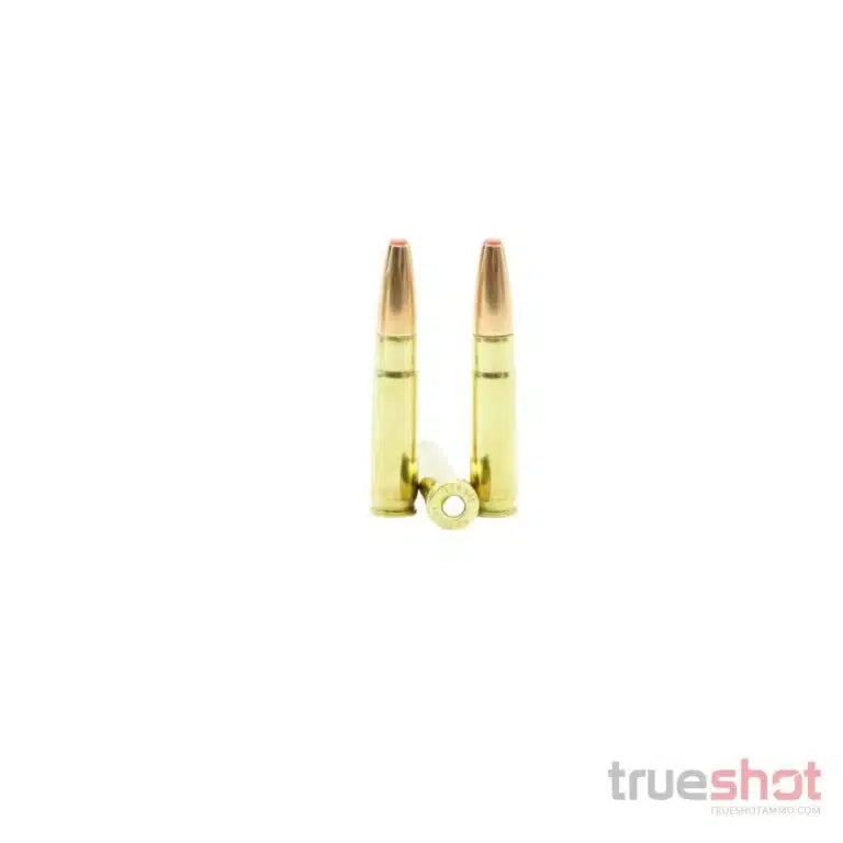 Hornady – Subsonic 300 Blackout – 190 Grain – Sub X