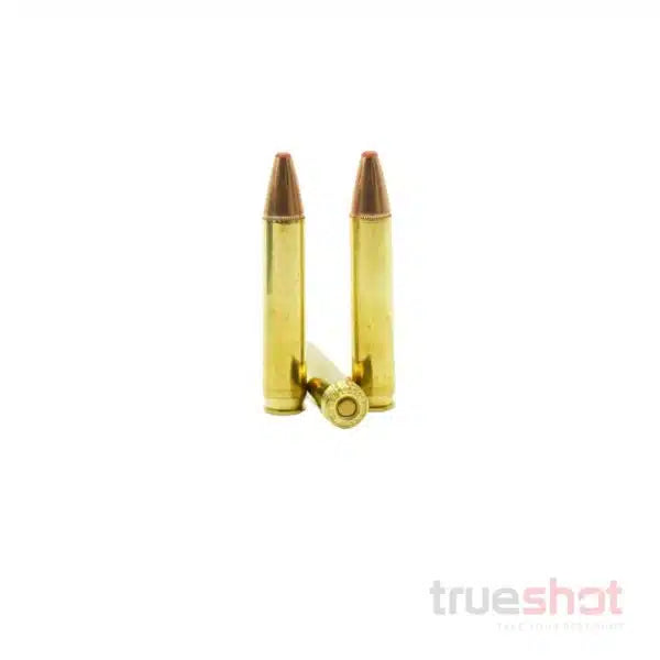 Hornady - Subsonic - 350 Legend - 250 Grain - Sub-X