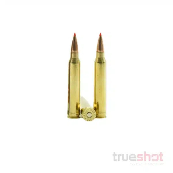 Hornady - Superformance - 300 Win Mag - 180 Grain - SST