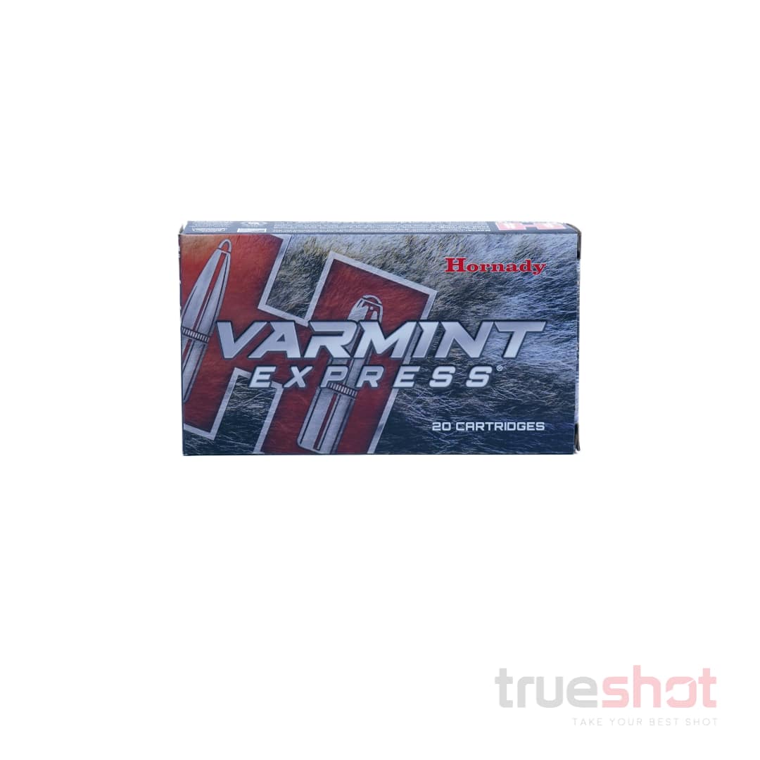 Hornady-22-250-Rem-55-Grain-VMAX