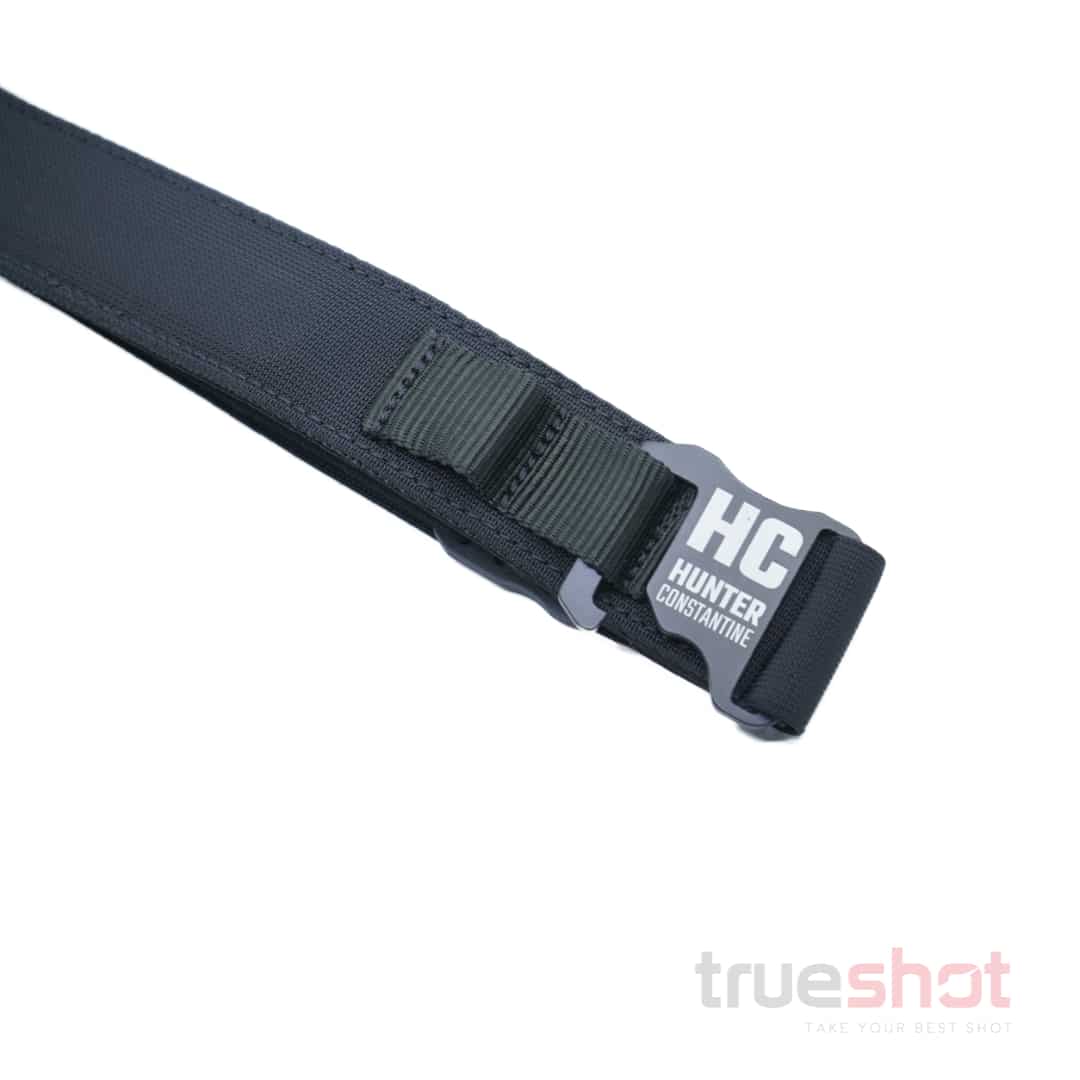 Hunter-Constantine-Belt