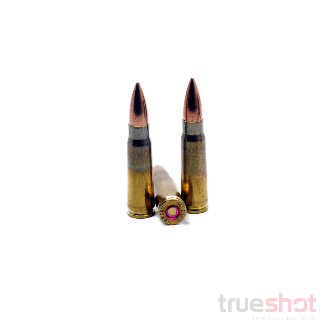 Igman-7.62x39-123-Grain-FMJ