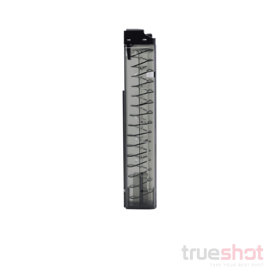 KCI-9MM-30-RDS-BT-MAG