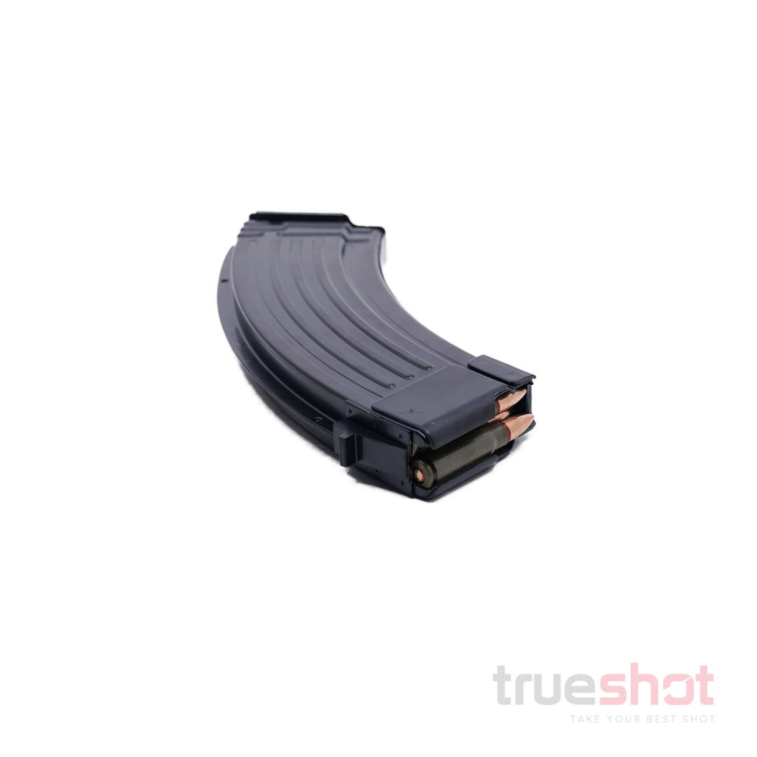 KCI-Steel-7.62x39-30-Round-Mag.
