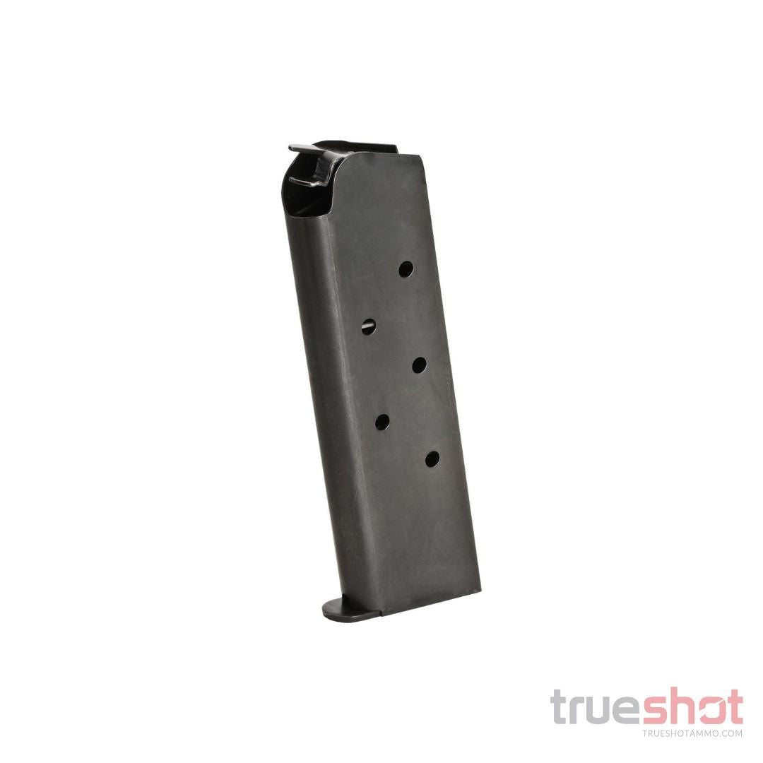 KCI USA - 1911 - 45 ACP - 7 Rounds - Magazine