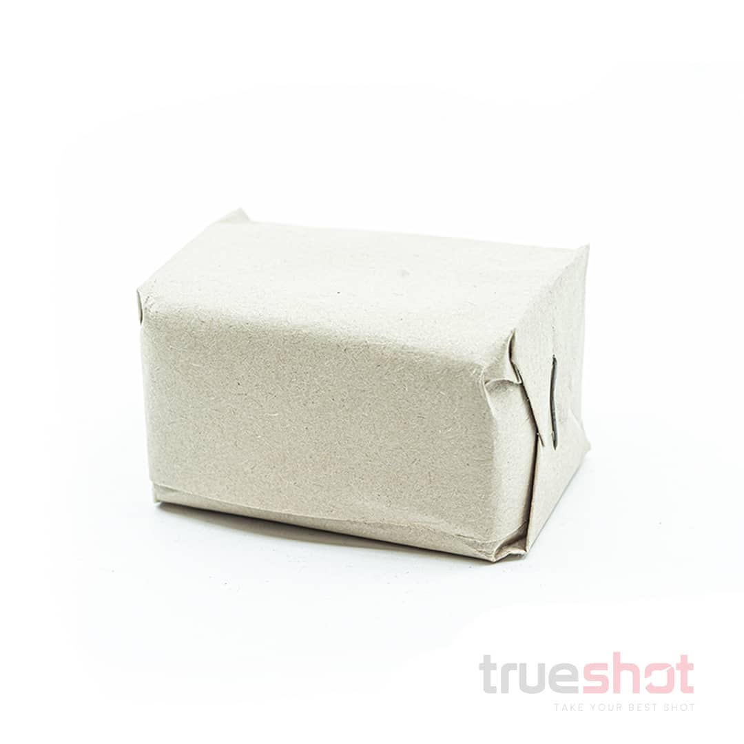 Kalashnikov USA - 7.62x39 - 124 Grain - FMJ