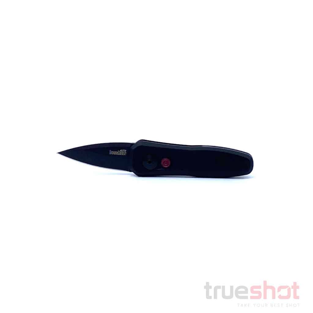 Kershaw-Launch-4-Black-Black-7500BLK