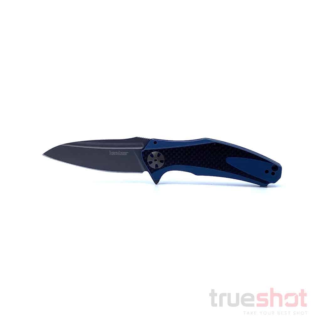 Kershaw-Natrix-CF