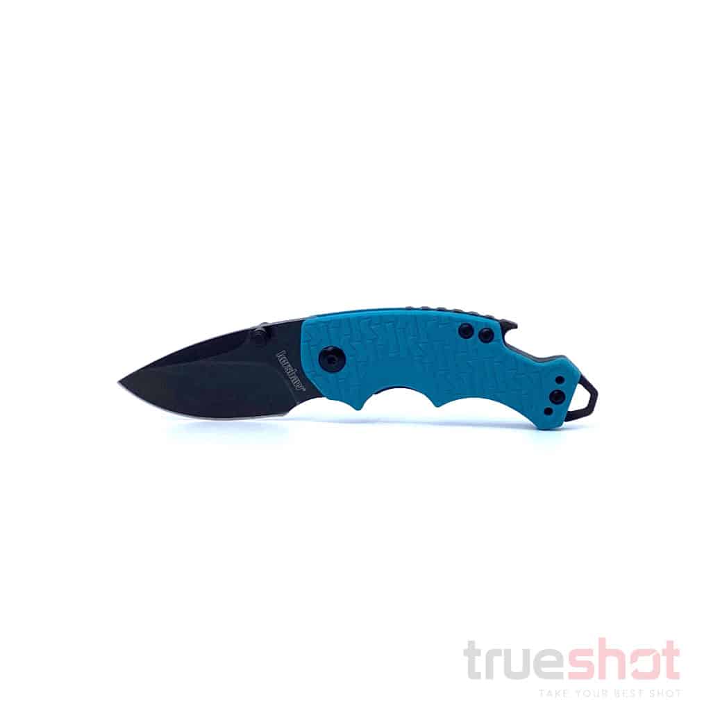 Kershaw-Suffle-Teal-BW