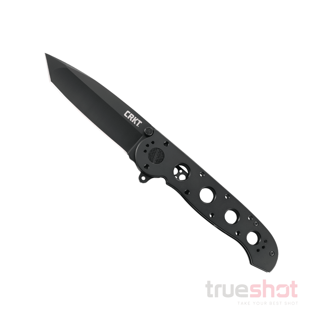 CRKT M16-04KS Black