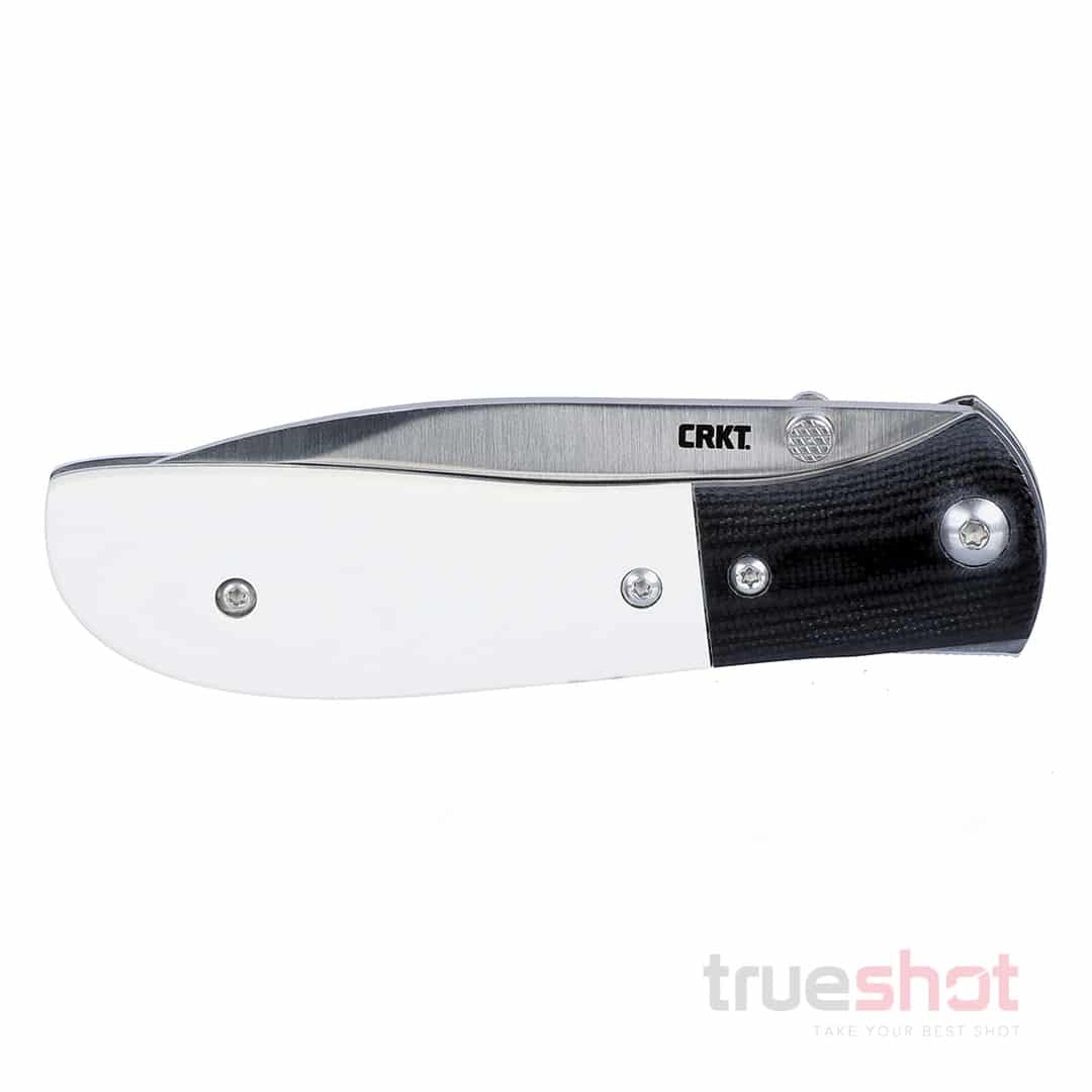 CRKT M4-02M Knife