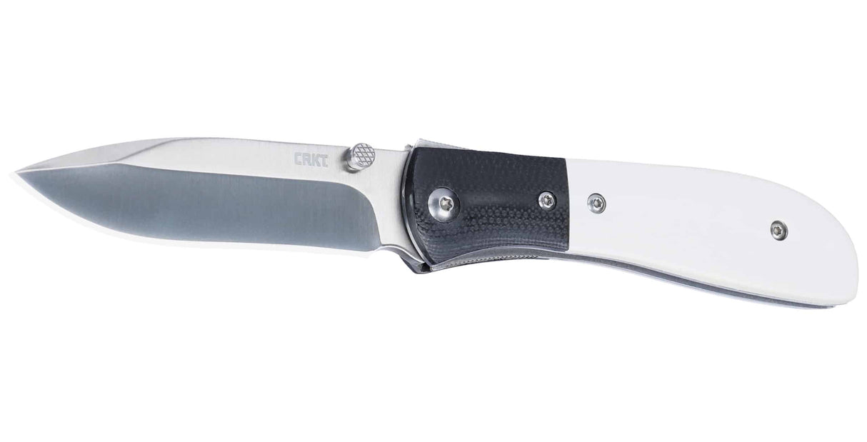 CRKT M4-02M Knife