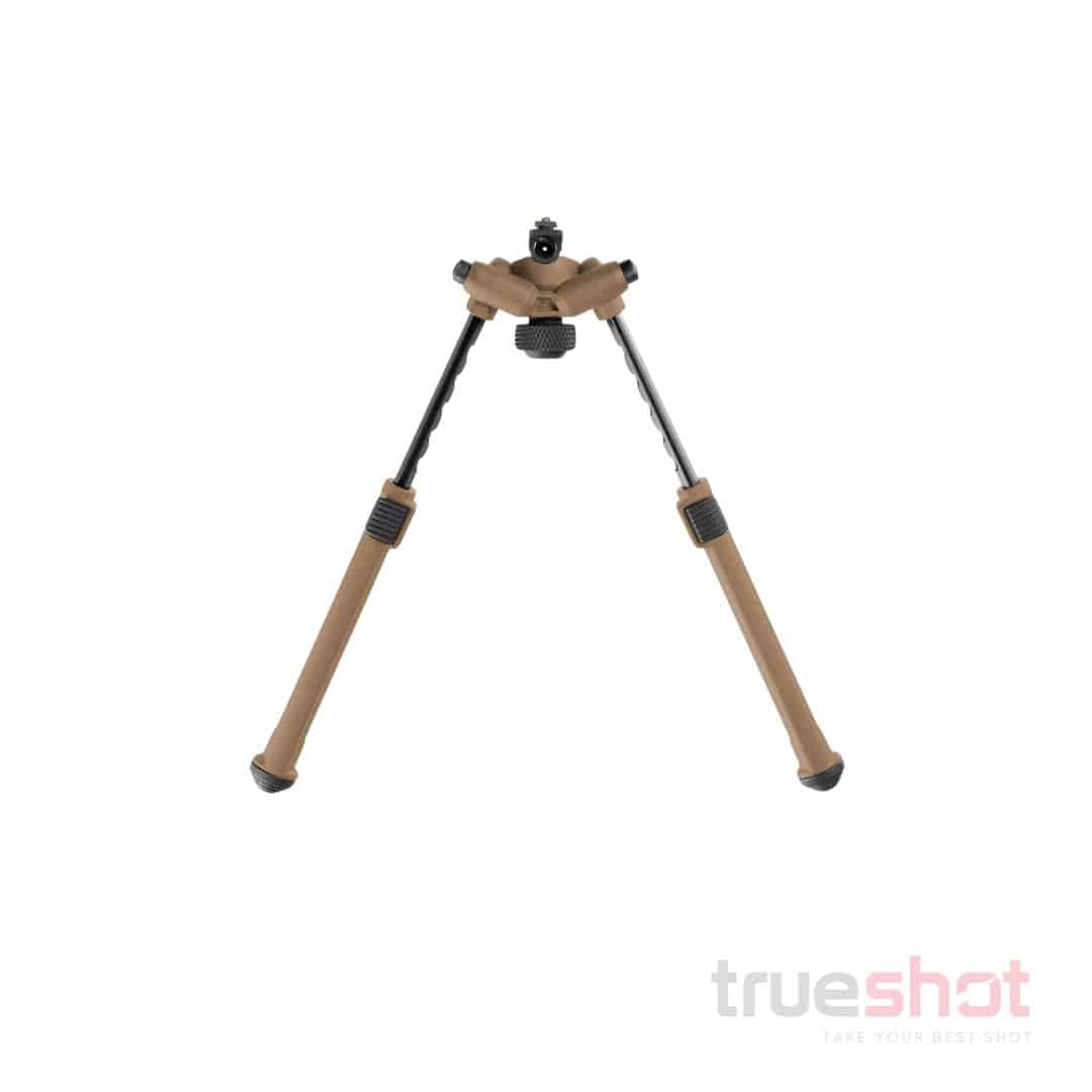 Magpul - Bipod - M-LOK