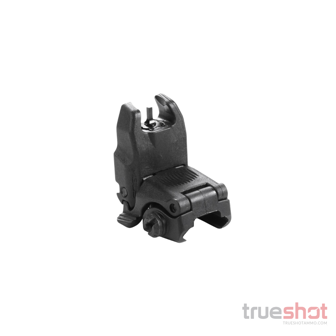 MAGPUL - MBUS Sight - Front Black