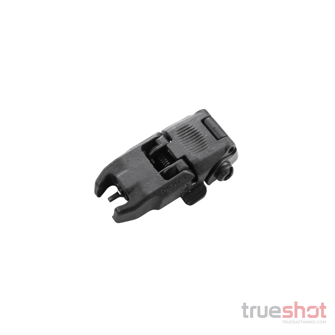 MAGPUL - MBUS Sight - Front Black