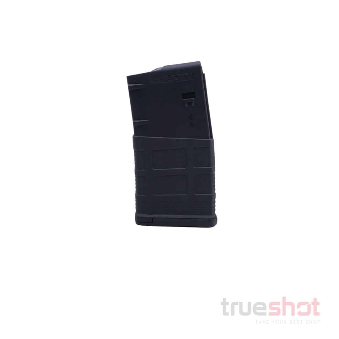 Magpul - PMAG 20 LR/SR Gen M3 - 308/7.62_51 - 20 Round - Polymer Magazine