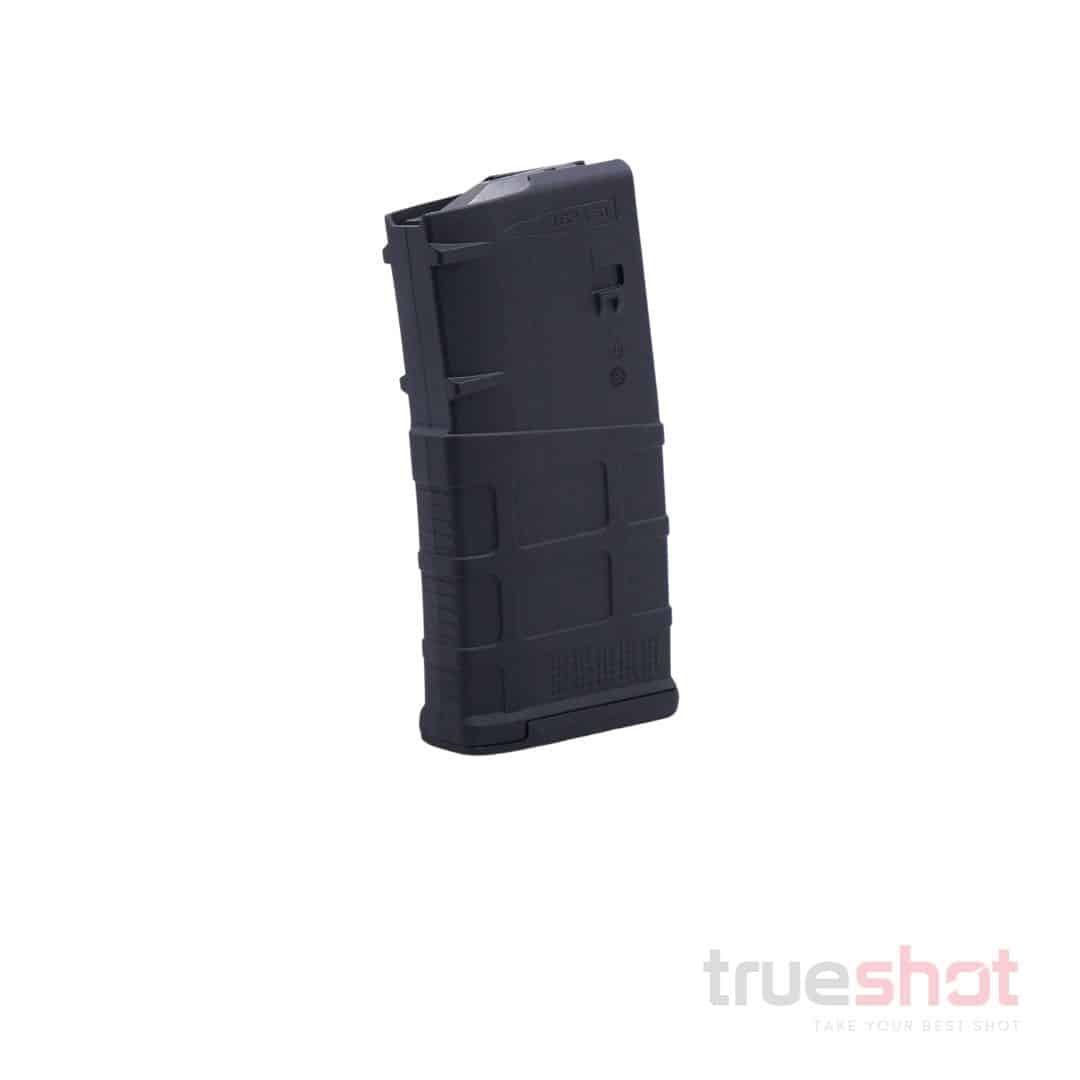 Magpul - PMAG 20 LR/SR Gen M3 - 308/7.62_51 - 20 Round - Polymer Magazine