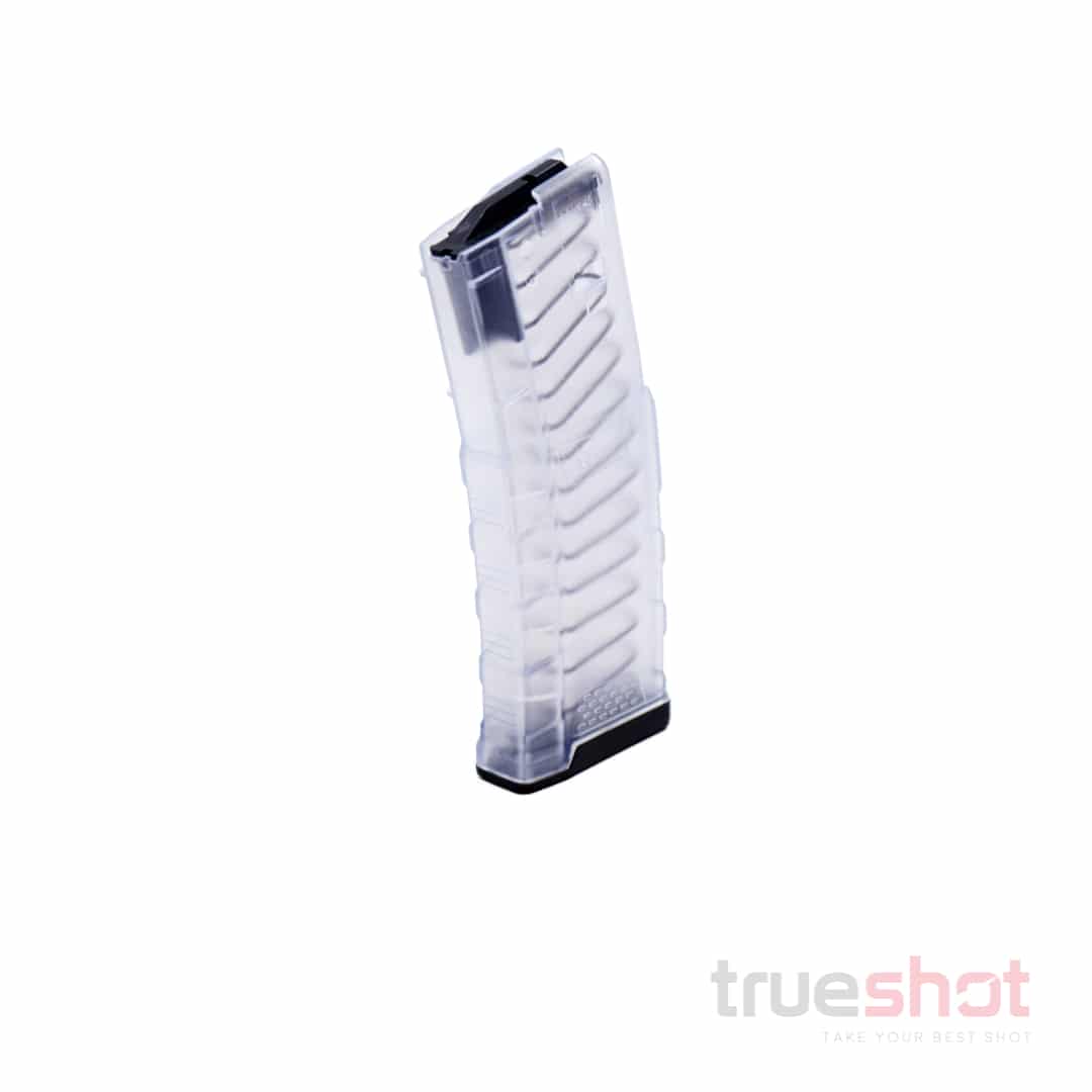 MFT-30-Round-mag-Translucent