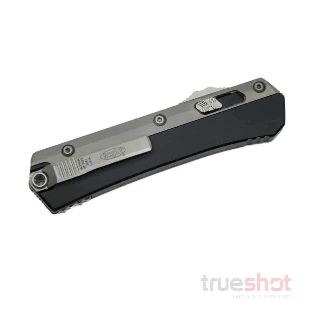 MICROTECH-GLYKON BAYNET