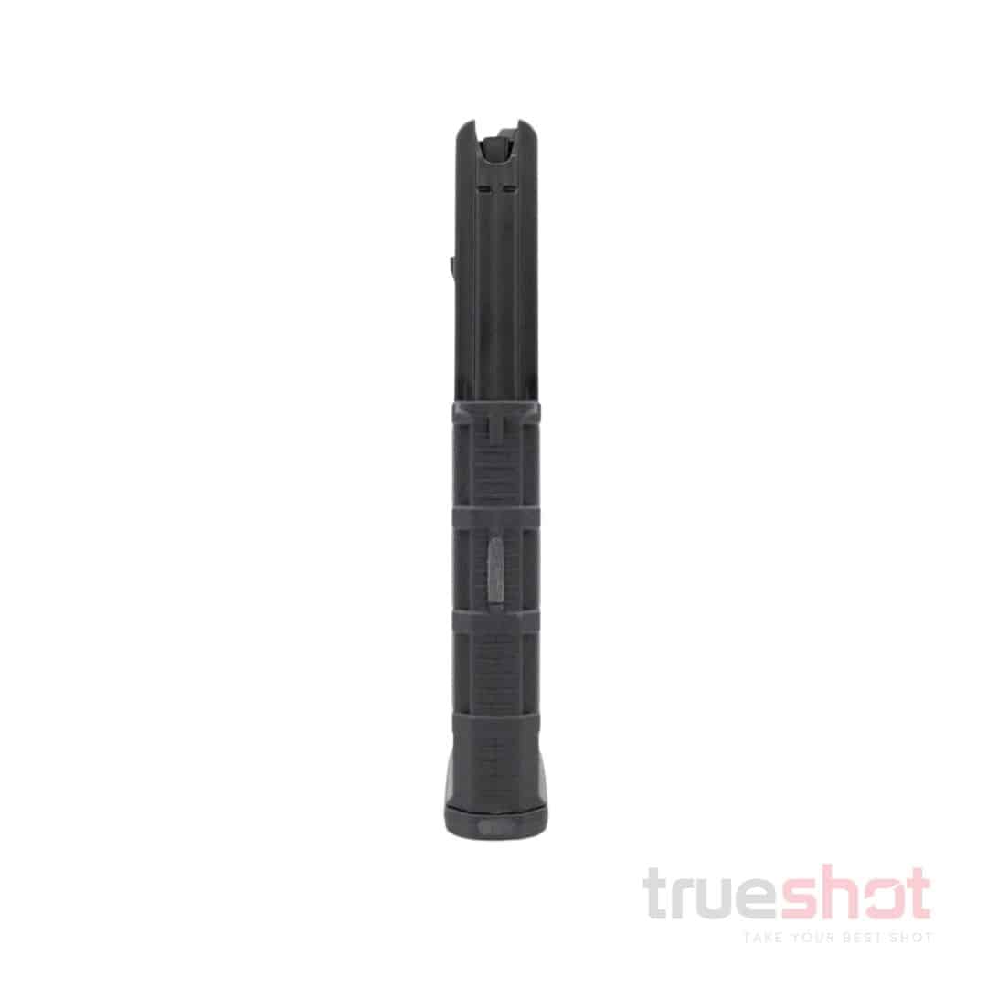 Magpul - PMAG 30 AR 300 B Gen M3 - 300 BLK - 30 Round - Black - Polymer Magazine