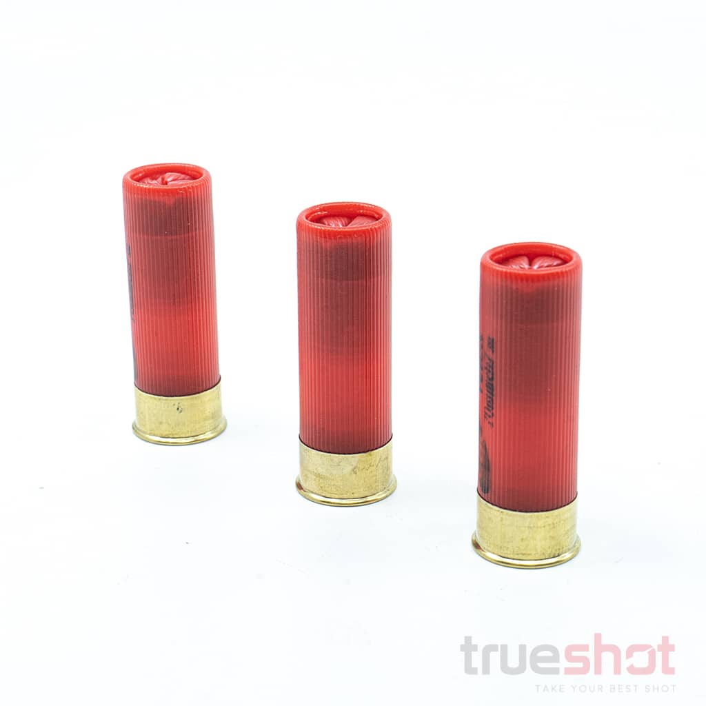Magtech - 16 Gauge - #7.5 Shot - 2.75" - 1 oz. - 1220 FPS