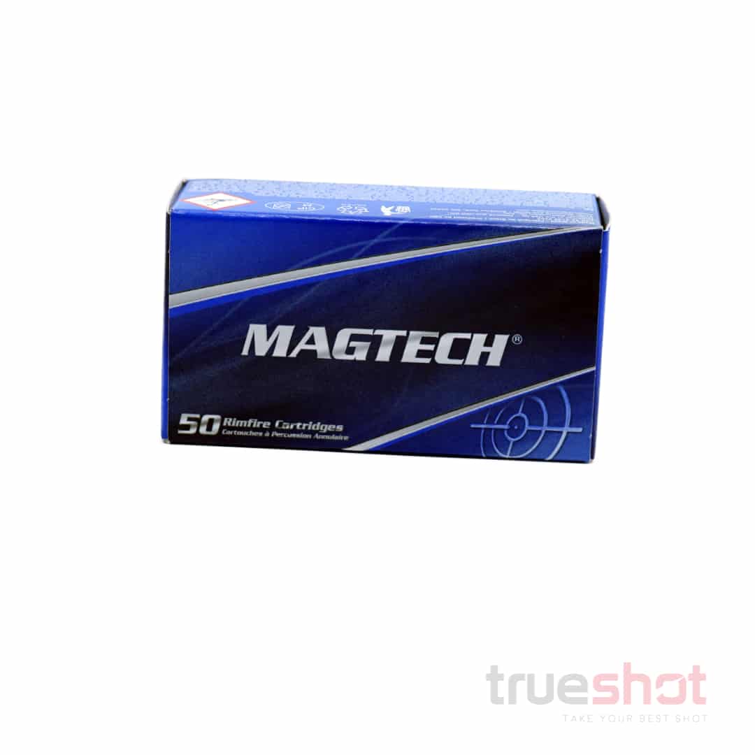 Magtech-22-LR-40-Grain-LRN