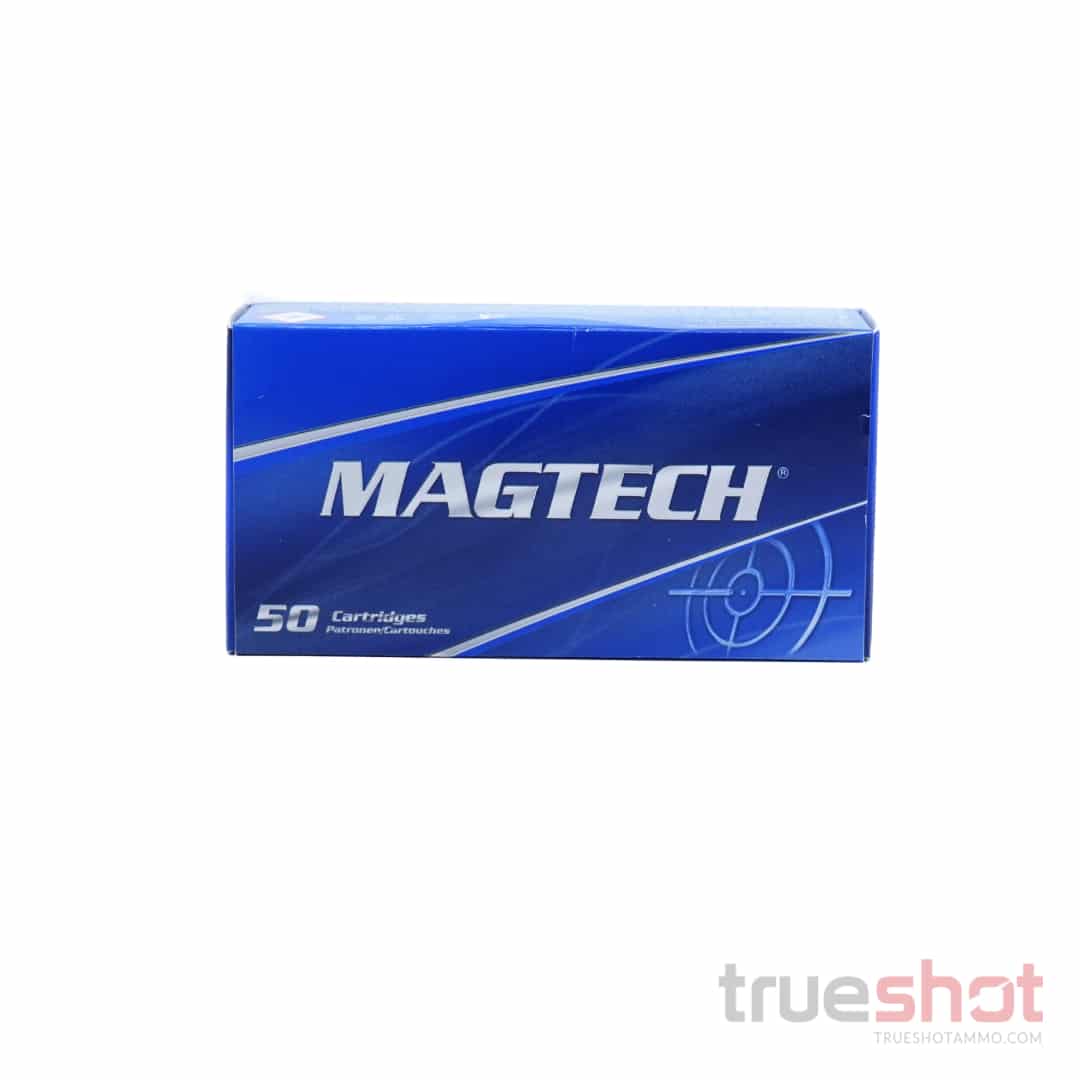 Magtech-25-AUTO-50-Grain-FMJ