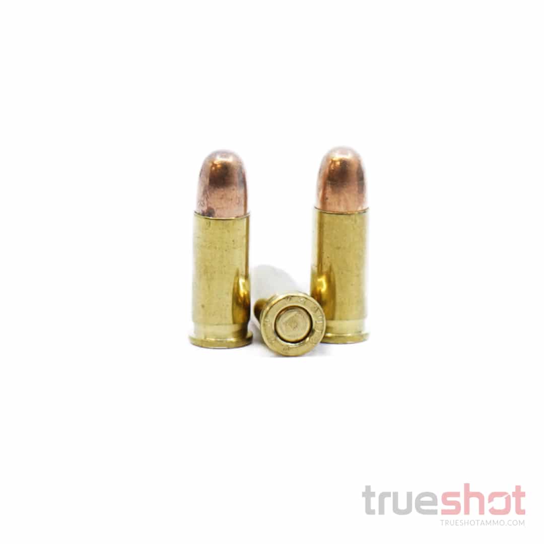 Magtech-25-AUTO-50-Grain-FMJ