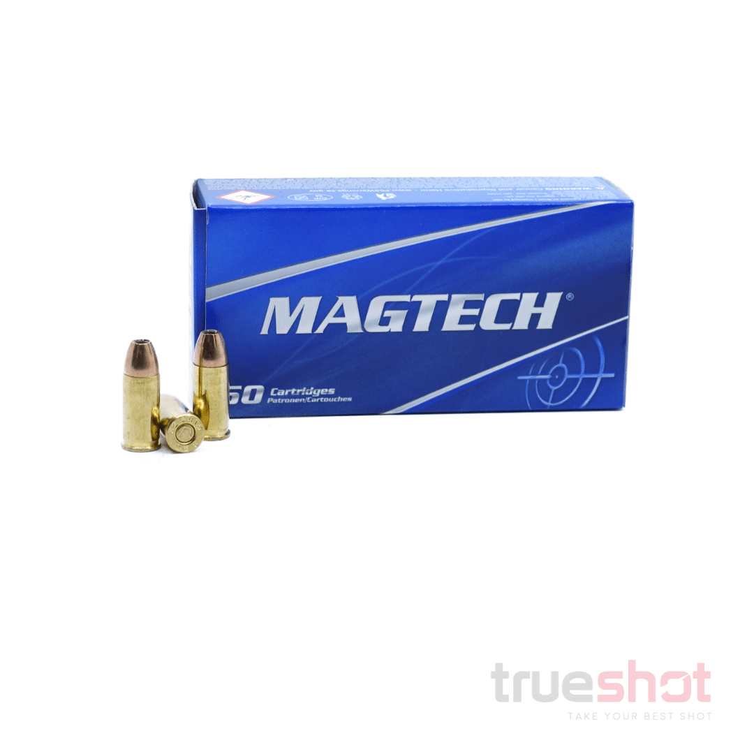 Magtech-32-AUTO-71-Grain-JHP