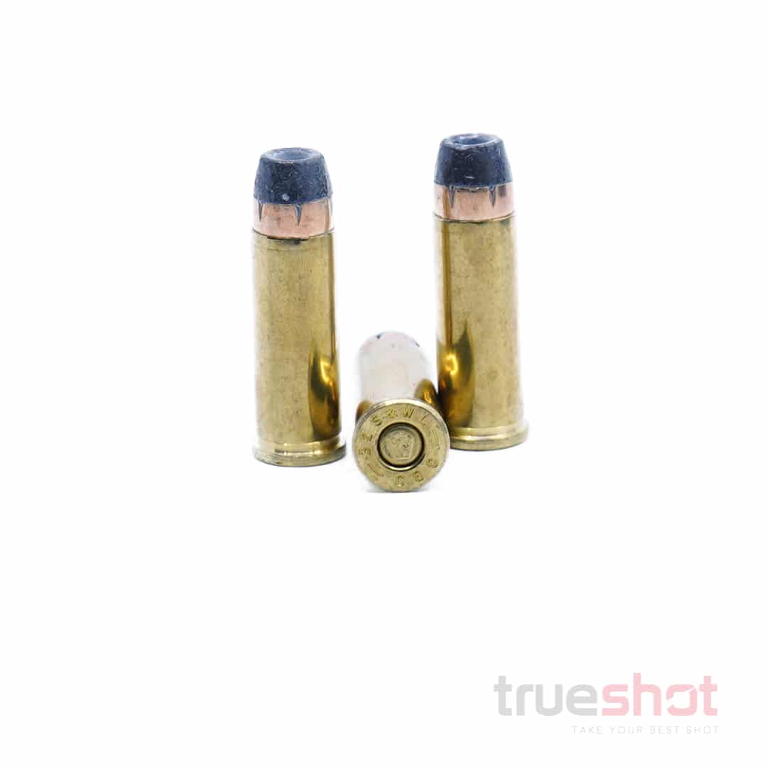 Magtech-32-SW-98-Grain-JHP