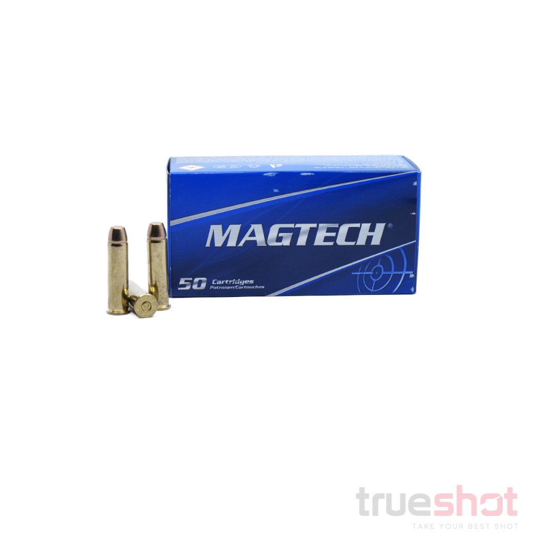 Magtech-357-Mag-158-Grain-FMJ