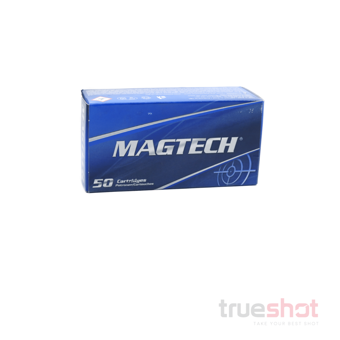 Magtech-38-Special-125-Grain-FMJ-FLAT