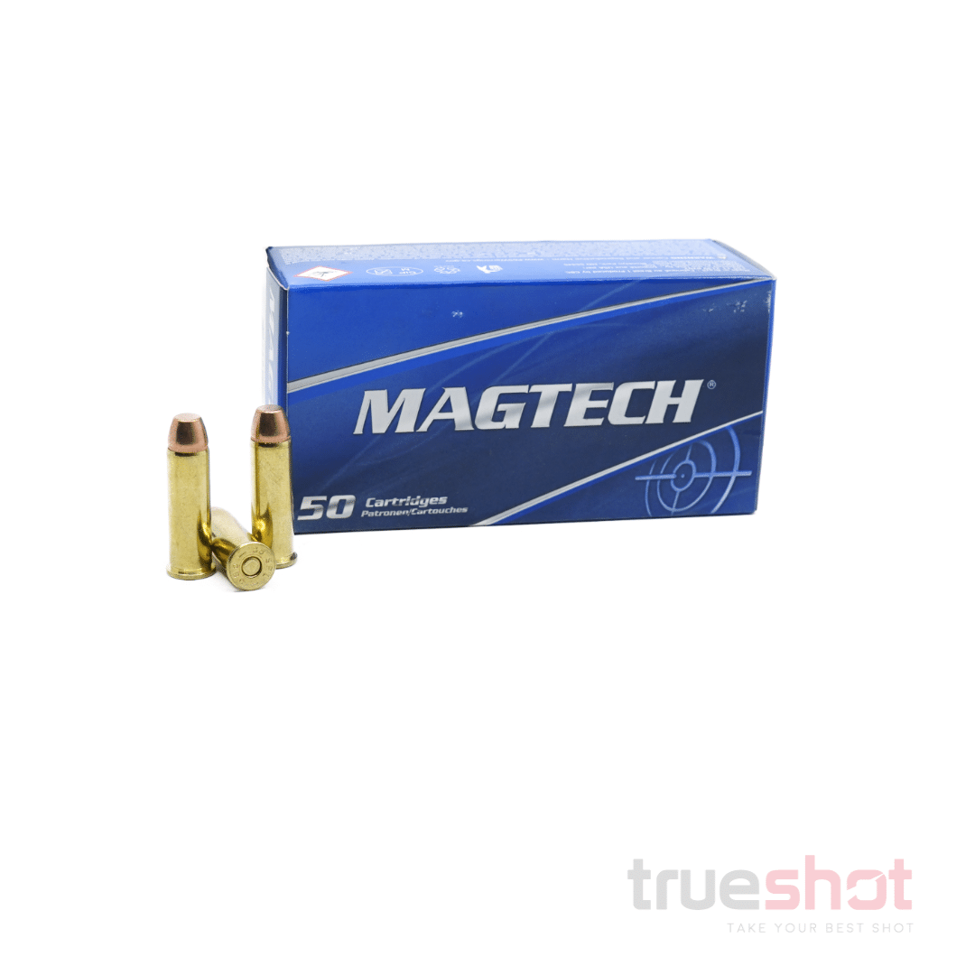 Magtech-38-Special-125-Grain-FMJ-FLAT