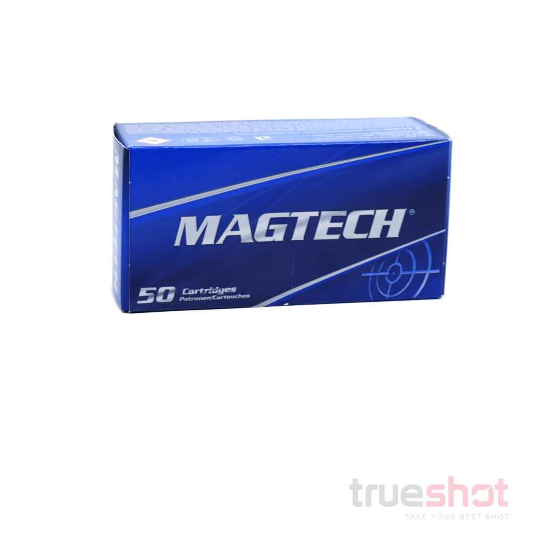 Magtech-38-Special-158-Grain-LSWC