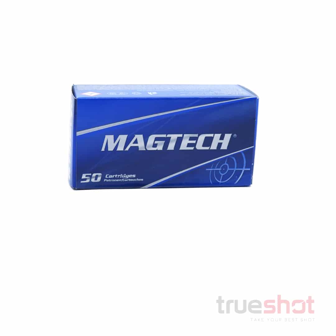 Magtech-39-Special-P-158-Grain-SJHP