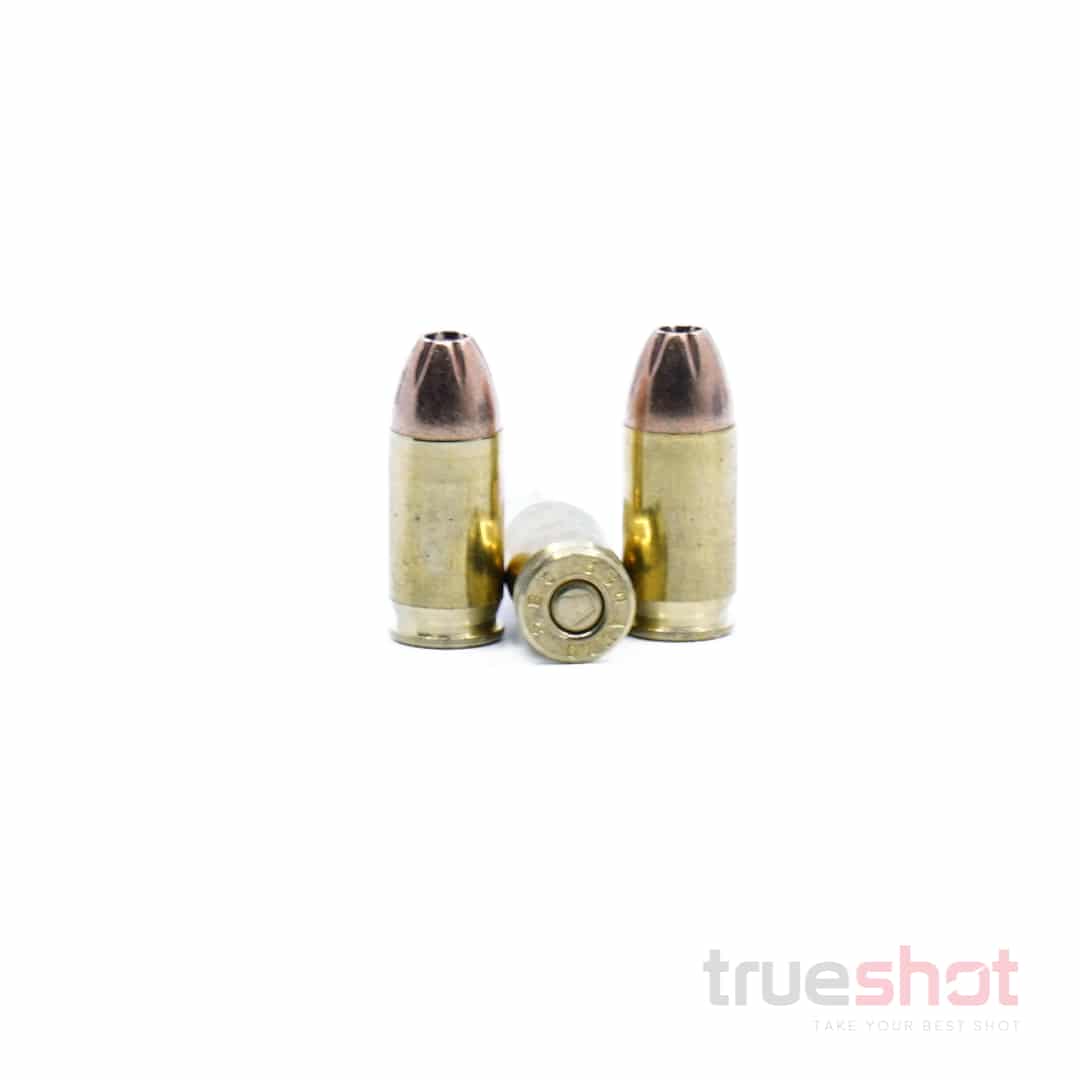 Magtech-380-AUTO-95-Grain-JHP