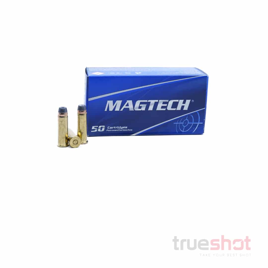 Magtech-39-Special-P-158-Grain-SJHP
